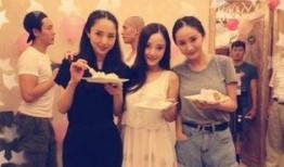 王菲闺蜜爆料小鲜肉视频,揭秘娱乐圈不为人知的一面