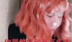 抖音网红赖赖颜吃瓜,揭秘娱乐圈幕后真相