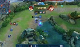 玄策两款爆料对比视频下载,揭秘新版本神秘面纱