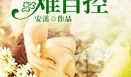 临风吃瓜小说免费阅读,揭秘小说世界中的神秘瓜田