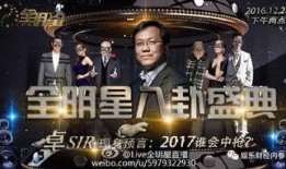娱乐圈大事件最近爆料,重磅爆料揭秘幕后真相