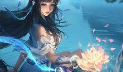 西施最新皮肤爆料无双怎么获得,解锁无双魅力