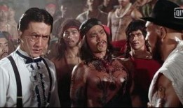 37炮电影在线观看