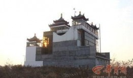 西安未央区爆料事件最新