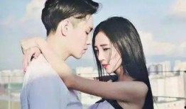 我妻子的新妈妈在线观看,见证母爱新篇章