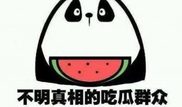 娱乐吃瓜壁纸图片大全集,盘点热门明星瞬间，解锁娱乐圈幕后故事
