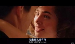 变爱在线观看,一场跨越时空的浪漫邂逅