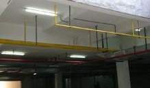 地下车库在线观看,线上揭秘停车世界的奥秘