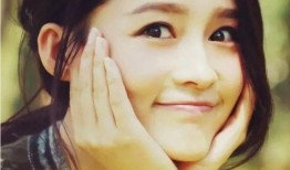 易烊千玺爆料李沁视频,揭秘明星幕后生活点滴