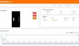 最新荣耀爆料消息视频播放