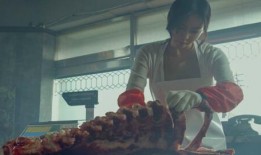 屠夫小姐 在线观看,在线观看，揭开神秘屠夫的惊悚故事