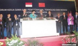 印尼论坛爆料视频,揭秘爆料视频背后的惊人真相