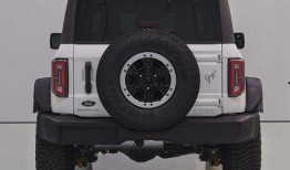 国产烈马最新爆料视频,速度与激情的视觉盛宴