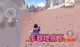 香肠派对最新活动爆料2025年,狂欢盛宴，惊喜连连！