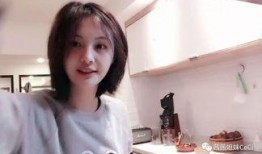 宋妍菲最新爆料新闻直播,揭秘娱乐圈最新内幕大揭秘