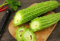 娱乐吃瓜场地是什么,探寻明星幕后故事的热门聚集地