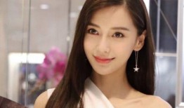 娱乐圈吃瓜杨颖,揭秘明星背后的故事