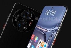 华为mate70pro最新爆料芯片,全新旗舰性能解析