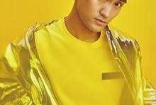 袁弘情人节爆料视频播放,视频播放引网友热议