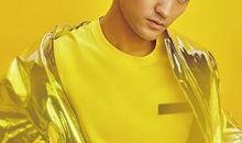 袁弘情人节爆料视频播放,视频播放引网友热议