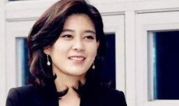 小资妹的爆料是真的吗视频,小资妹爆料视频真实性揭秘