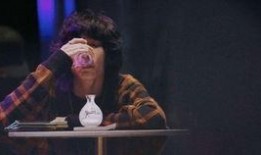 严欣杰大哥爆料了吗视频,幕后真相大起底