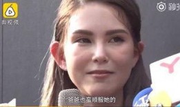娱乐今日爆料孙丽是谁,娱乐今日爆料中的神秘人物揭秘