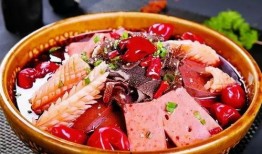 最新新康饭菜爆料图片高清,高清爆料图揭示美食新境界