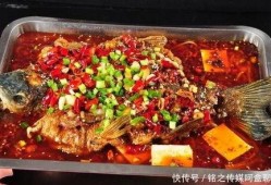 外卖爆料烤鱼视频大全下载,烤鱼视频大全，美味瞬间尽收眼底