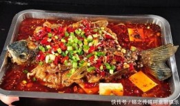 外卖爆料烤鱼视频大全下载,烤鱼视频大全，美味瞬间尽收眼底