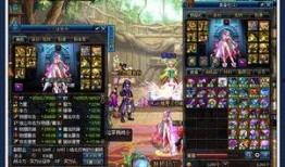 剑宗最新爆料视频在线观看,剑道巅峰对决，精彩瞬间不容错过！