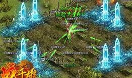 最新爆料秘闻大全