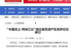 嘉兴网红爆料新闻报道最新,揭秘当地热门事件背后的真相