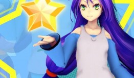 老鼠大神最新爆料下载,老鼠大神最新爆料，带你一探究竟！