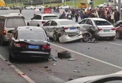 吴心怡爆料被车撞过视频,勇敢面对生活的挑战