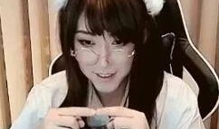 中国新主播爆料视频播放,视频播放背后的惊人真相