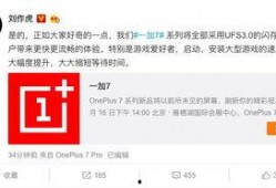 ciu7爆料网最新,揭秘娱乐圈最新热点事件！