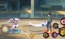 秽土多由也技能最新爆料,揭秘神秘力量背后的秘密