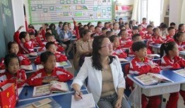 滨海新区新闻爆料电话