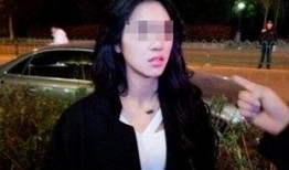 小三爆料导演是谁呀视频,揭秘视频背后的真相