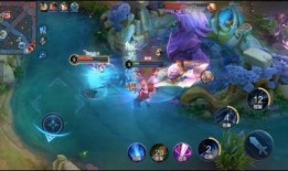 天天爆料王者荣耀视频,天天爆料视频深度解析