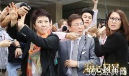 溏心风暴在线观看粤语,重温经典港剧，感受家族风云变幻