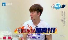 亮哥直播爆料视频大全集,揭秘视频大全集精彩瞬间
