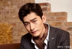 爆料娱乐圈张翰是谁的徒弟,娱乐圈新秀背后的神秘师父身份曝光