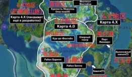 枫丹最新爆料角色介绍视频,神秘力量觉醒，传奇故事即将展开