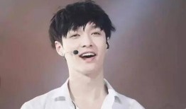 张小寒最新爆料张艺兴