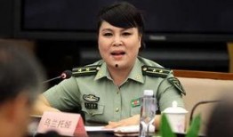 政委爆料女声唱歌视频,女声歌唱视频背后的故事与感动