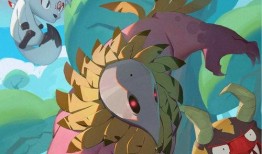 老鼠大神最新爆料下载,老鼠大神最新爆料，带你一探究竟！