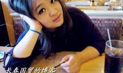 娱乐圈都是女孩爆料,揭秘幕后真相与情感纠葛