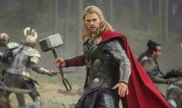 雷神爆料被喷视频大全,盘点网友犀利点评